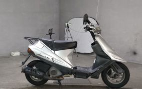 SUZUKI ADDRESS V100 CE13A