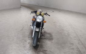 YAMAHA ZEAL 3YX
