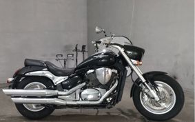 SUZUKI BOULEVARD400 VK57A