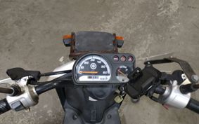 OTHER GEAR UA06J