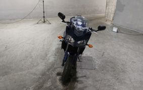 YAMAHA FZ-1 FEATHER RN17