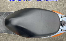 YAMAHA JOG-5