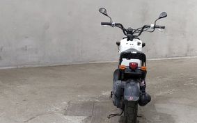 HONDA ZUMAR AF58