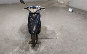 SUZUKI ADDRESS V50 CA42A