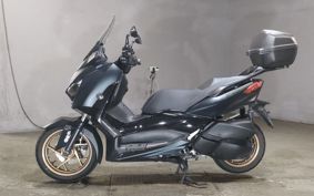 YAMAHA X-MAX 250 SG70J