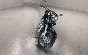 HONDA SHADOW400 NC34