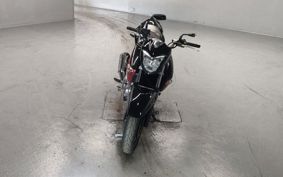 SUZUKI GSR250 GJ55D