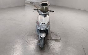 SUZUKI ADDRESS V110 CF11A
