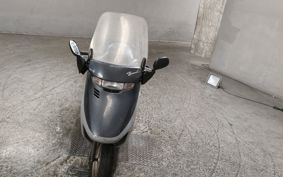 HONDA BROAD50 AF33