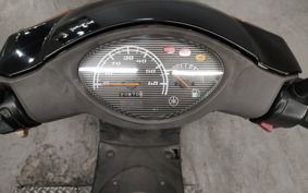 YAMAHA JOG SA36J