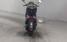 SUZUKI ADDRESS V110 CF11A