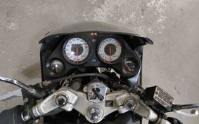 HONDA CBR150R NCB150
