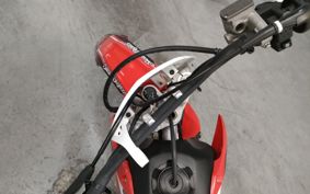 HONDA CRF125F JE03