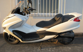 YAMAHA MAJESTY 250 SG20J