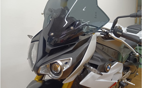 YAMAHA XJR400 1993 4HM