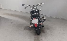 YAMAHA DRAGSTAR400 CLASSIC VH01J