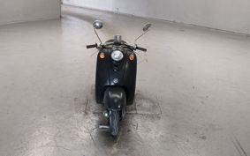 YAMAHA VINO SA10J