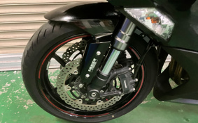 KTM 690 SMC R LSV40
