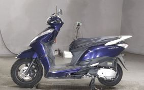 HONDA LEAD 125 JF45