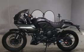 OTHER GPXJENTO LE MANS  RACER 200 ..