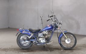 OTHER JAZZ AC09