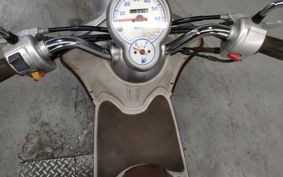 YAMAHA VINO SA26J
