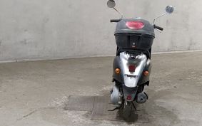 YAMAHA VINO 5AU