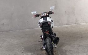 HONDA GU ROM JC61