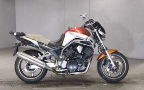 YAMAHA BT1100BURUDOGGU RP05
