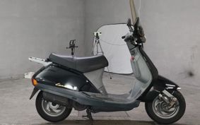 HONDA LEAD 90 HF05