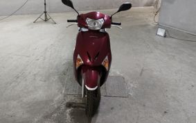 HONDA LEAD 110 JF19