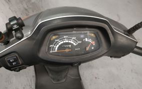 HONDA SPACY100 JF13