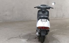 HONDA LEAD 50 AF20