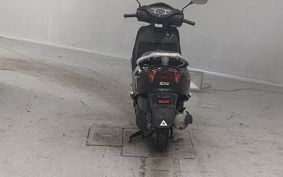 HONDA LEAD 110 JF19