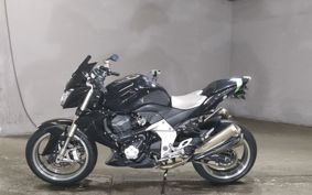KAWASAKI Z1000 ZRT00B