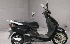 HONDA LEAD 110 JF19