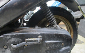 YAMAHA AXIS100 SB06J