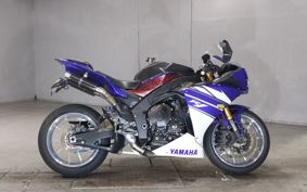 YAMAHA YZF-R1 RN23