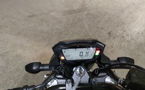 SUZUKI SV650 VP55E