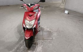 YAMAHA CYGNUS125XSR SE44J