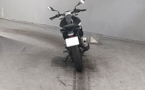 BMW G310R 0G41