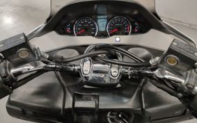 SUZUKI SKYWAVE 250S CJ46A