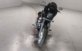 HARLEY HARLEY FXDL1580 GN4