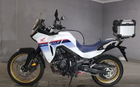 HONDA XL750 TRANSALP  RD16