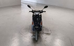 SUZUKI LETS4 CA41A