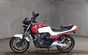 HONDA CB400SFV-4 NC42