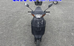 SUZUKI LETS2