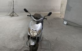 SUZUKI ADDRESS V110 CF11A