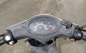 YAMAHA AXIS100 SB01J