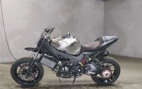 HONDA VTR1000F SC36
